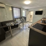 Двустаен апартамент в Пловдив, Център - 45 кв.м за 2178 €/кв.м - Снимка #1