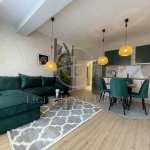 Тристаен апартамент в Пловдив, Кършияка - 64 кв.м за 2344 €/кв.м - Снимка #1