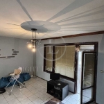 Тристаен апартамент в Пловдив, Кючук Париж - 96 кв.м за 1711 €/кв.м - Снимка #1