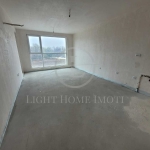 Двустаен апартамент в Пловдив, Кючук Париж - 72 кв.м за 1135 €/кв.м - Снимка #1