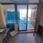 Едностаен апартамент в к.к. Слънчев бряг - 45 кв.м за 1109 €/кв.м - Снимка #1