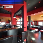 Дава се под наем Заведение в София, Център - 160 кв.м за 2040 € - Снимка #1