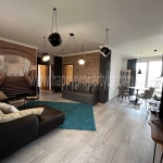 Многостаен апартамент в к.к. Слънчев бряг - 181 кв.м за 1078 €/кв.м - Снимка #1