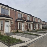 Къща в с. Скутаре, Област Пловдив - 91 кв.м за 1154 €/кв.м - Снимка #1