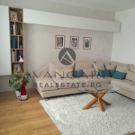 Етаж от къща в Пловдив, Христо Смирненски - 100 кв.м за 2795 €/кв.м - Снимка #1