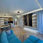 Двустаен апартамент в Пловдив, Христо Смирненски - 69 кв.м за 2102 €/кв.м - Снимка #1