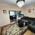 Тристаен апартамент в Пловдив, Тракия - 92 кв.м за 1728 €/кв.м - Снимка #1