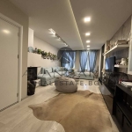 Къща в Пловдив, Беломорски - 146 кв.м за 1782 €/кв.м - Снимка #1