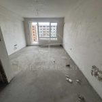 Двустаен апартамент в Пловдив, Кючук Париж - 67 кв.м за 1224 €/кв.м - Снимка #1