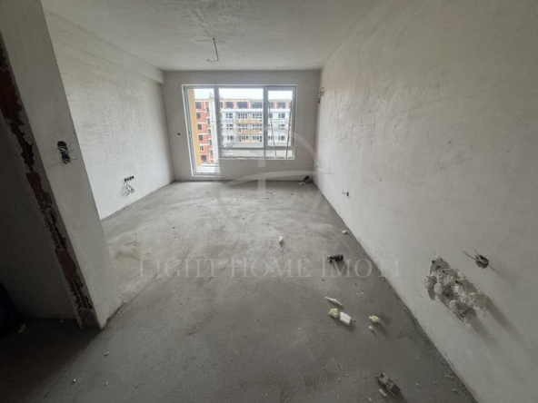 Двустаен апартамент в Пловдив, Кючук Париж - 67 кв.м за 1224 €/кв.м - Снимка #1