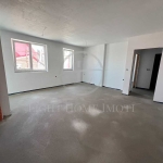 Двустаен апартамент в Пловдив, Прослав - 62 кв.м за 1234 €/кв.м - Снимка #1