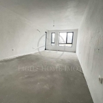 Тристаен апартамент в Пловдив, Каменица 2 - 115 кв.м за 1394 €/кв.м - Снимка #1