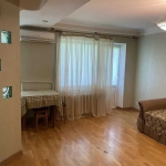 Дава се под наем Двустаен апартамент в София, Павлово - 64 кв.м за 408 € - Снимка #1