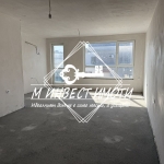 Многостаен апартамент в Пловдив, Христо Смирненски - 117 кв.м за 1911 €/кв.м - Снимка #1