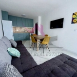 Дава се под наем Двустаен апартамент в Варна, Възраждане 3 - 57 кв.м за 550 € - Снимка #1