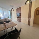 Двустаен апартамент в к.к. Слънчев бряг - 72 кв.м за 1042 €/кв.м - Снимка #1