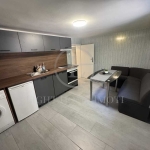 Двустаен апартамент в Пловдив, Център - 45 кв.м за 2178 €/кв.м - Снимка #1