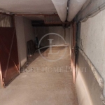 Гараж / Паркомясто в Пловдив, Мараша - 18 кв.м за 1762 €/кв.м - Снимка #1