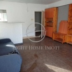 Офис в Пловдив, Кючук Париж - 40 кв.м за 1400 €/кв.м - Снимка #1