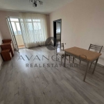 Тристаен апартамент в Пловдив, Кършияка - 85 кв.м за 1320 €/кв.м - Снимка #1