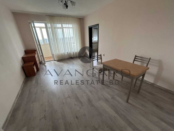 Тристаен апартамент в Пловдив, Кършияка - 85 кв.м за 1320 €/кв.м - Снимка #1