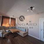 Тристаен апартамент в Пловдив, Кючук Париж - 104 кв.м за 1962 €/кв.м - Снимка #1