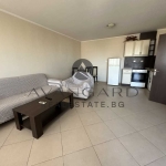 Двустаен апартамент в Пловдив, Тракия - 78 кв.м за 1665 €/кв.м - Снимка #1