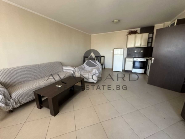 Двустаен апартамент в Пловдив, Тракия - 78 кв.м за 1665 €/кв.м - Снимка #1