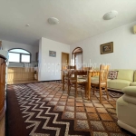 Тристаен апартамент в Ахелой - 160 кв.м за 550 €/кв.м - Снимка #1