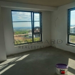 Къща в с. Брестник, Област Пловдив - 175 кв.м за 1640 €/кв.м - Снимка #1