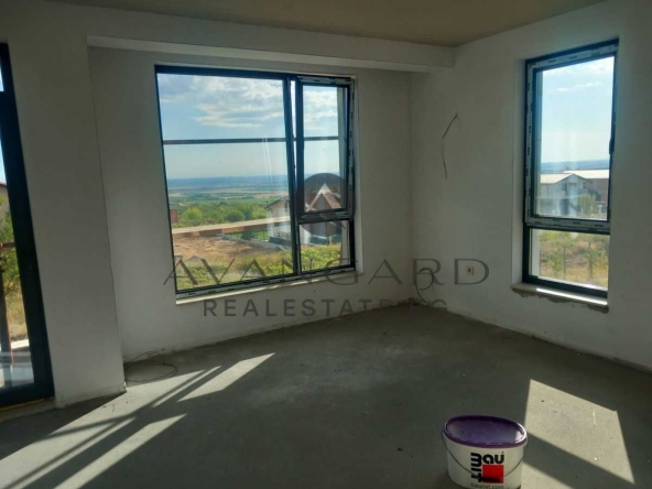 Къща в с. Брестник, Област Пловдив - 175 кв.м за 1640 €/кв.м - Снимка #1