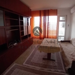 Четиристаен апартамент в Пловдив, Изгрев - 88 кв.м за 910 €/кв.м - Снимка #1