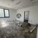 Къща в с. Войводиново, Област Пловдив - 180 кв.м за 1556 €/кв.м - Снимка #1