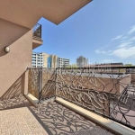 Двустаен апартамент в к.к. Слънчев бряг - 69 кв.м за 1283 €/кв.м - Снимка #1