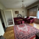 Двустаен апартамент в Пловдив, Христо Смирненски - 65 кв.м за 1115 €/кв.м - Снимка #1