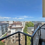 Двустаен апартамент в с. Равда, Област Бургас - 104 кв.м за 1250 €/кв.м - Снимка #1