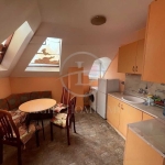 Двустаен апартамент в Пловдив, Кючук Париж - 72 кв.м за 1250 €/кв.м - Снимка #1