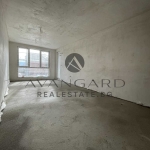 Тристаен апартамент в Пловдив, Кършияка - 115 кв.м за 1464 €/кв.м - Снимка #1