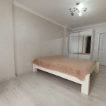 Дава се под наем Едностаен апартамент в София, Овча купел 2 - 48 кв.м за 325 € - Снимка #1