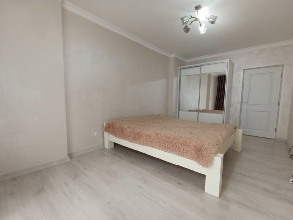 Дава се под наем Едностаен апартамент в София, Овча купел 2 - 48 кв.м за 325 € - Снимка #1