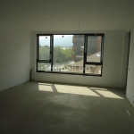 Тристаен апартамент в София, Кръстова вада - 126 кв.м за 1747 €/кв.м - Снимка #1