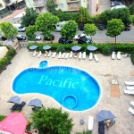 Тристаен апартамент в к.к. Слънчев бряг - 121 кв.м за 720 €/кв.м - Снимка #1