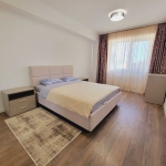 Дава се под наем Двустаен апартамент в София, Дружба 2 - 47 кв.м за 350 € - Снимка #1