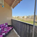 Двустаен апартамент в к.к. Слънчев бряг - 65 кв.м за 1046 €/кв.м - Снимка #1