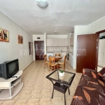 Тристаен апартамент в с. Равда, Област Бургас - 76 кв.м за 1106 €/кв.м - Снимка #1