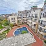 Двустаен апартамент в с. Равда, Област Бургас - 81 кв.м за 933 €/кв.м - Снимка #1