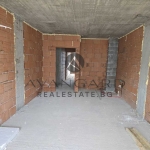 Двустаен апартамент в Пловдив, Кючук Париж - 75 кв.м за 1196 €/кв.м - Снимка #1