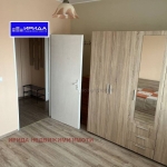 Двустаен апартамент в София, Слатина - 45 кв.м за 2887 €/кв.м - Снимка #1