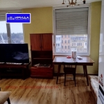 Двустаен апартамент в София, Връбница 2 - 50 кв.м за 2800 €/кв.м - Снимка #1