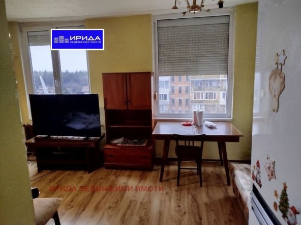 Двустаен апартамент в София, Връбница 2 - 50 кв.м за 2800 €/кв.м - Снимка #1